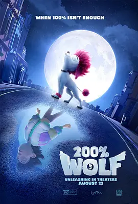 国产传媒一区二区三区呀
