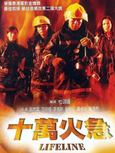 人人看人人鲁狠狠高清
